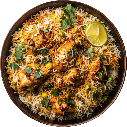 https://www.freepik.com/free-psd/delicious-chicken-biryani-bowl_407747101.htm#fromView=keyword&page=1&position=0&uuid=6bd64a88-dbbf-44a1-9a68-c7b581f9a7e8&query=Biryani+png
